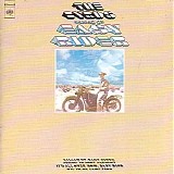 The Byrds - Ballad of Easy Rider