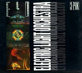 Electric Light Orchestra - A New World Record