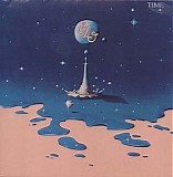 Electric Light Orchestra - Time [Remastered]