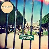 Tame Impala - Lonerism