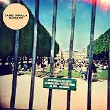 Tame Impala - Lonerism