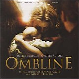 Cyrille Aufort - Ombline