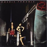 Gillan - Double Trouble