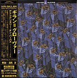 Ian Gillan - Accidentally On Purpose