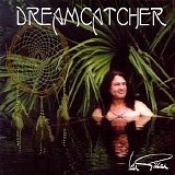 Ian Gillan - Dreamcatcher