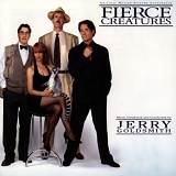 Soundtrack - Fierce Creatures