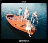 Kraja - Brusand hav