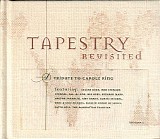 Various artists - Tapestry Revisited - A Tribute To Carole King