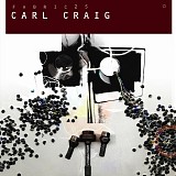 Various artists - Fabric 25 - Carl Craig