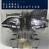 Various artists - Fabric 26 - Global Communication