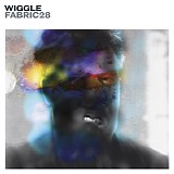 Various artists - fabric - 28