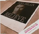 Dima Bilan - Believe