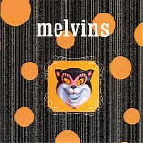 The Melvins - Judas Chang