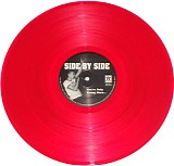 Side By Side - You're Only Young Once...