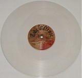 Take Offense - Under The Same Shadow
