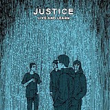 Justice - Live And Learn