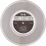 Clear - Clear