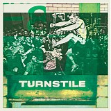 Turnstile - Pressure To Succeed