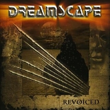 Dreamscape - Revoiced