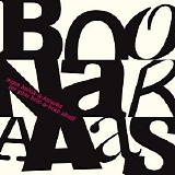 The Boonaraaas!!! - More Knick-a-knacks For Your Bric-a-brac Shelf