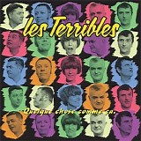 Les Terribles - Quelque Chose Comme Ã‡a