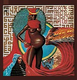 Miles Davis - Live-Evil