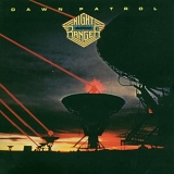 Night Ranger - Dawn Patrol