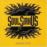 Soul SirkUS - World Play