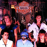 Night Ranger - Midnight Madness