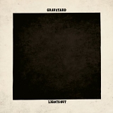 Graveyard - Lights Out