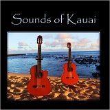Sounds of Kauai - Sounds of Kauai