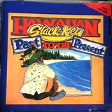 Various artists - Hawaiian Slack-Key: Past To The Present