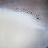 The Young Gods - L'Amourir