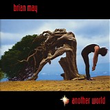 Brian May - Another World