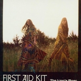 First Aid Kit - The Lion's Roar