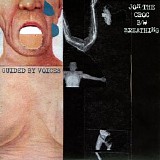 Guided By Voices - Jon the Croc - Single
