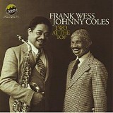 Frank Wess - Two At The Top