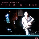 Ellery Eskelin - The Sun Died
