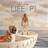 Mychael Danna - Life of Pi