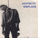 Various artists - Aesthetic Whiplash