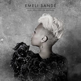 SandÃ©, Emeli - Our Version Of Events