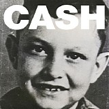 Johnny Cash - American VI: Ain't No Grave