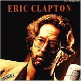 Eric Clapton - Experience