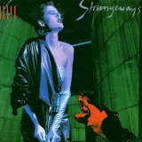 Strangeways - Strangeways