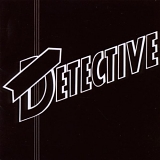 DETECTIVE - DETECTIVE