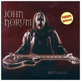 John Norum - Optimus