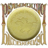 Young, Neil - Psychedelic Pill