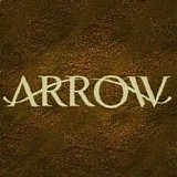 Blake Neely - Arrow (Pilot Episode)