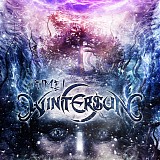 Wintersun - Time, Vol. 1