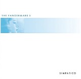 The Vandermark 5 - Simpatico